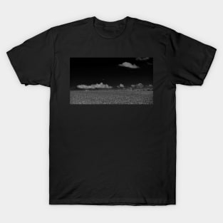 Clouds T-Shirt